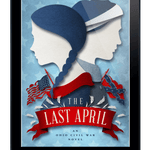The Last April (eBook) - Belinda Kroll