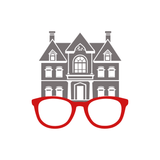 Gift an architectural element - Belinda Kroll