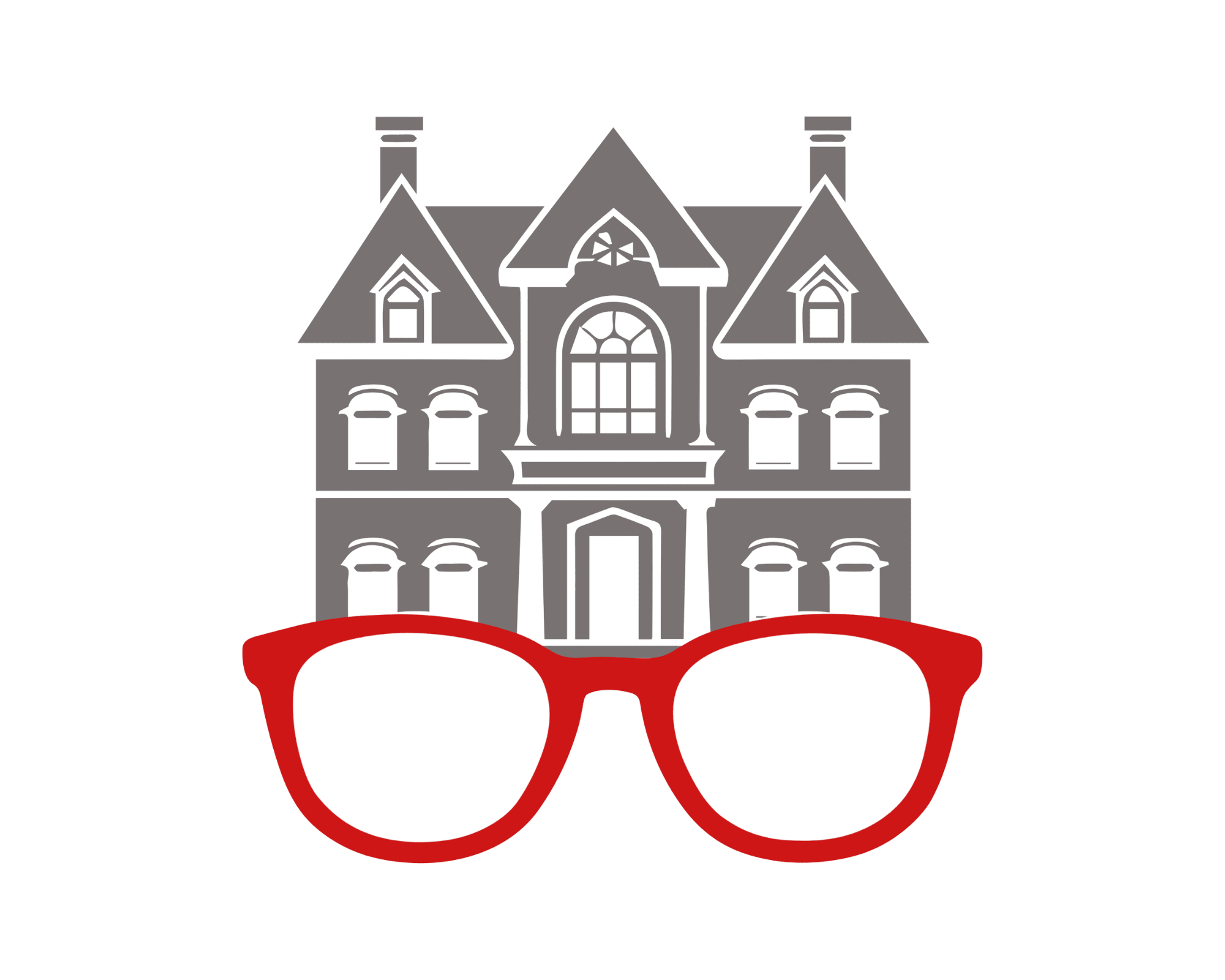 Gift an architectural element - Belinda Kroll