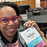 Sensitivity reading services for writers - Belinda Kroll