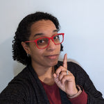 Sensitivity reading services for writers - Belinda Kroll