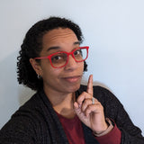 Sensitivity reading services for writers - Belinda Kroll