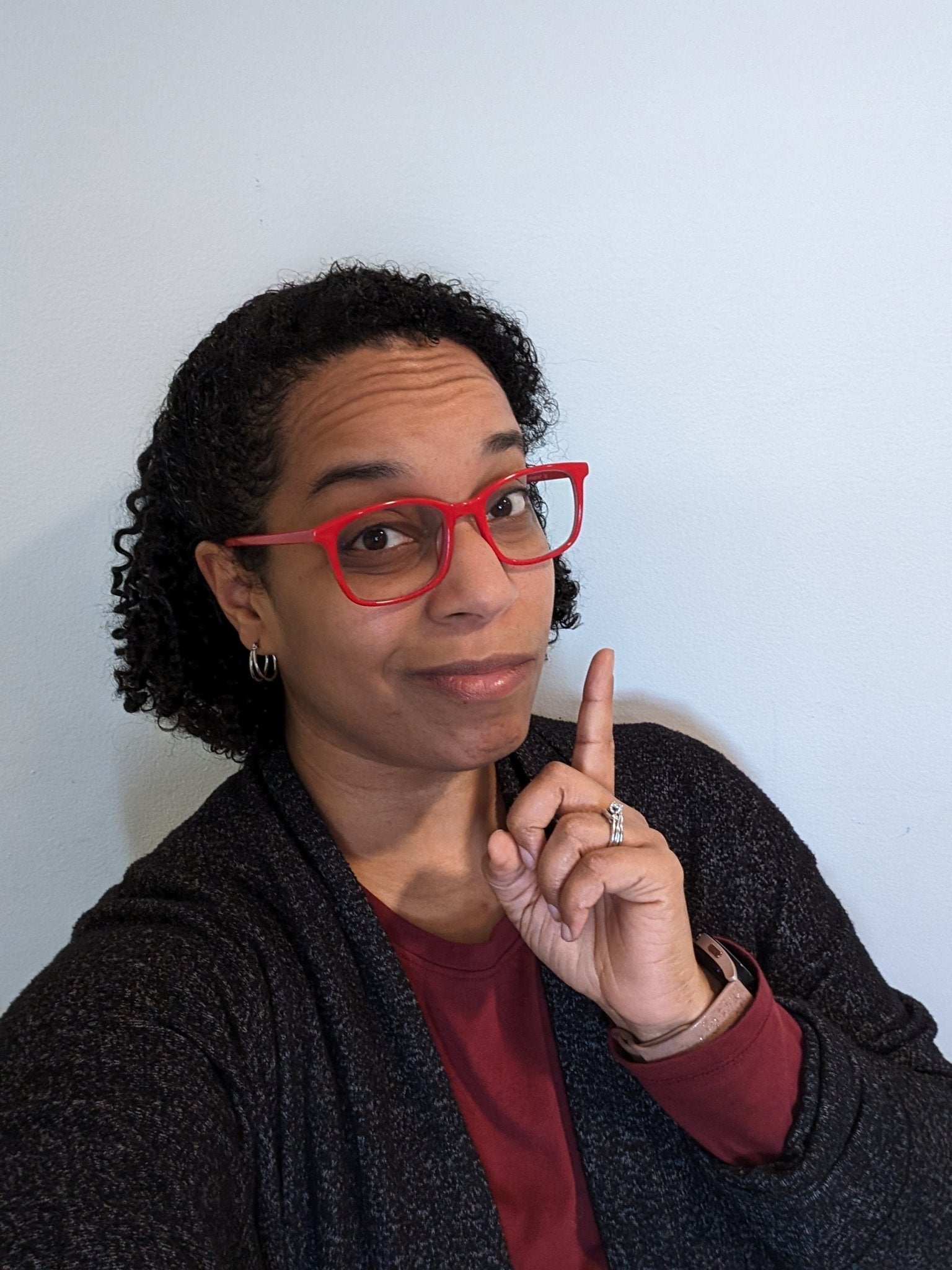 Sensitivity reading services for writers - Belinda Kroll