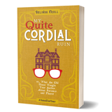 My Quite Cordial Ruin (paperback)